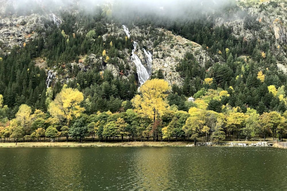 المظهر الخارجي