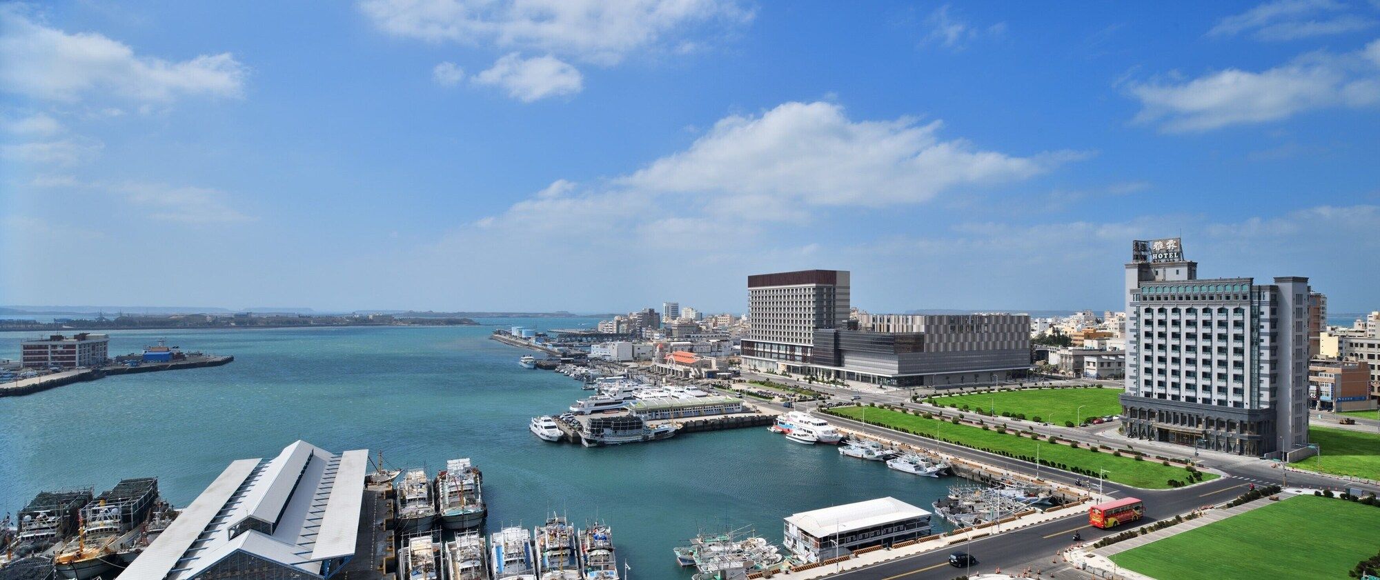 المظهر الخارجي