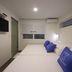غرفة نوم
