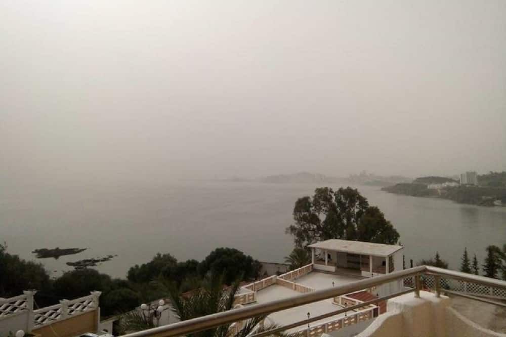 المظهر الخارجي