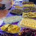 بوفيه