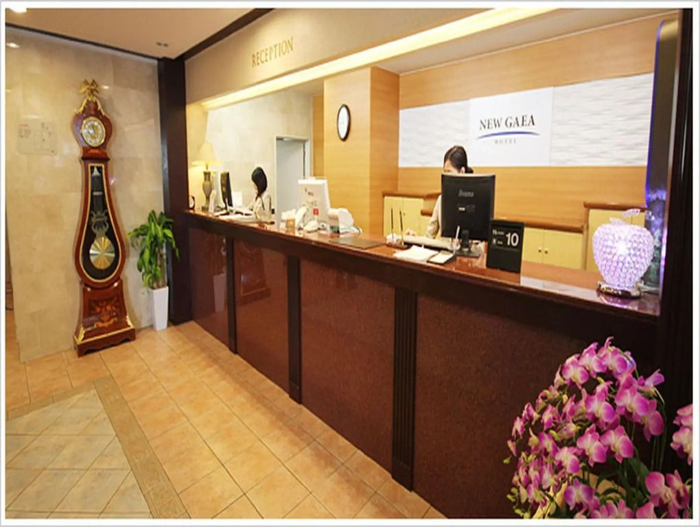 أفضل طعام صورة