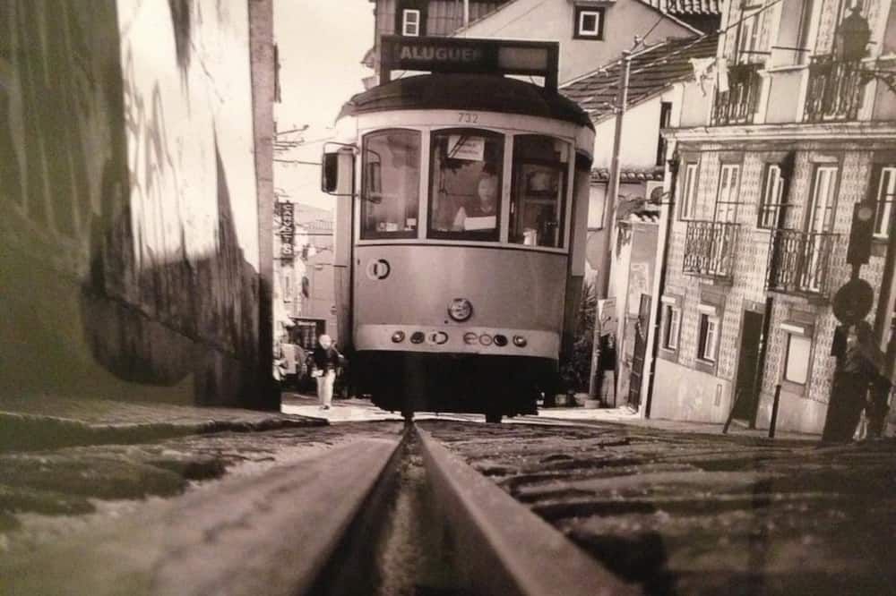 المظهر الخارجي