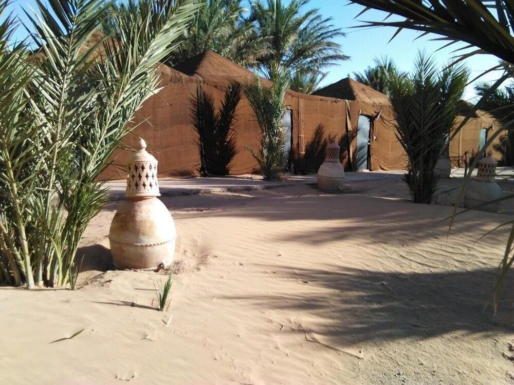 المظهر الخارجي