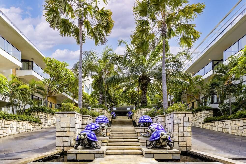 المظهر الخارجي