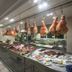 بوفيه