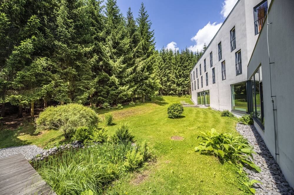 المظهر الخارجي