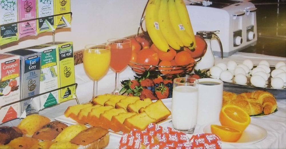 آخر