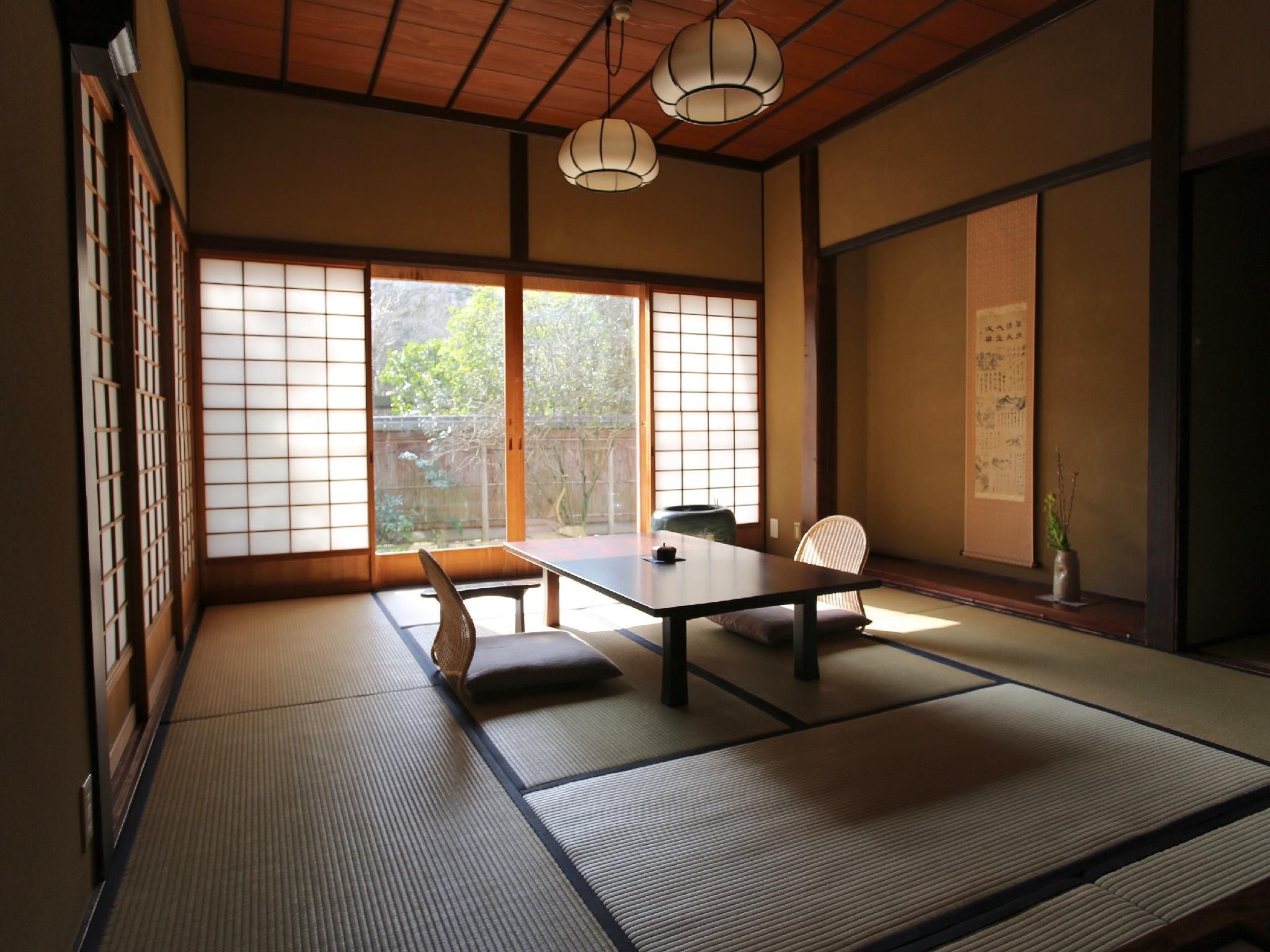 غرفة نوم صورة