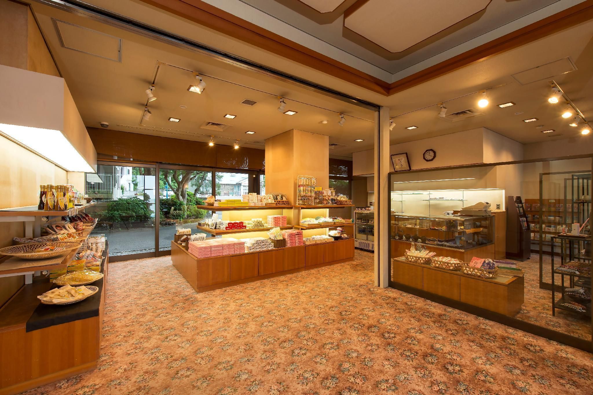 أفضل طعام صورة