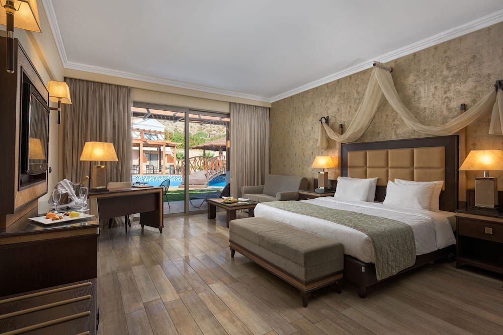 آخر