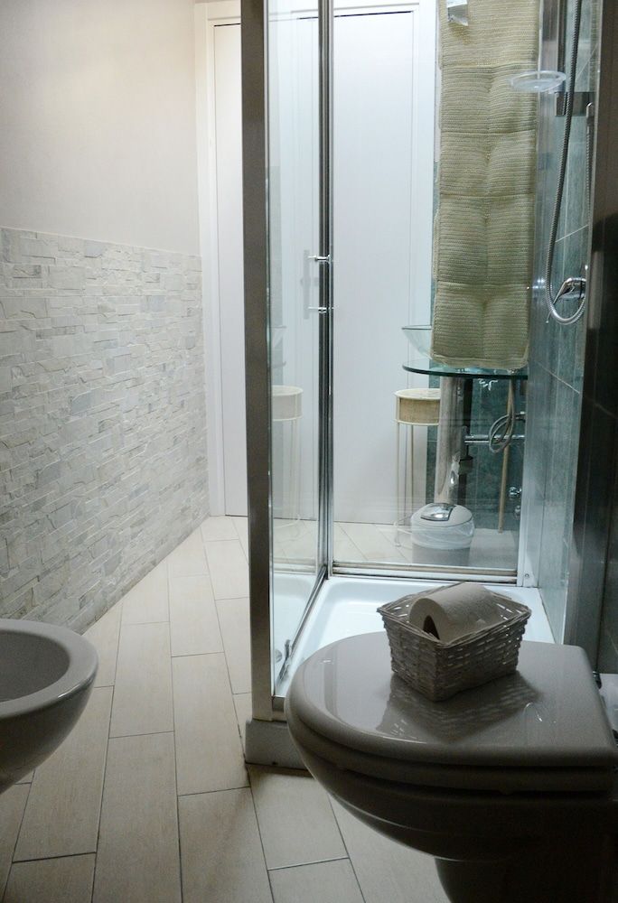 حمام