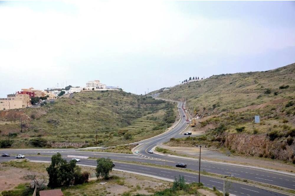 المظهر الخارجي