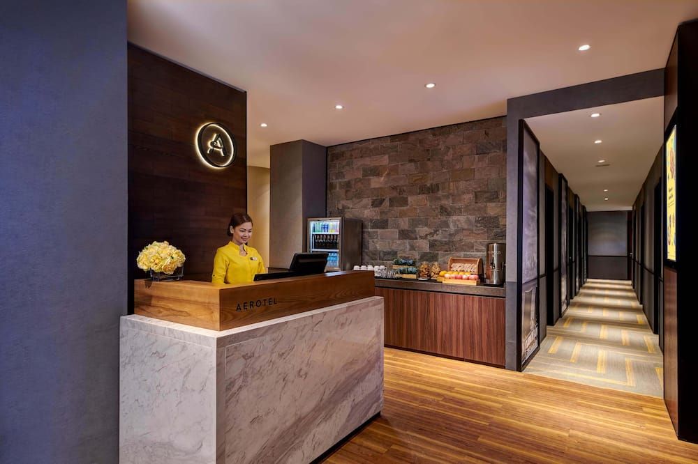 أفضل طعام صورة