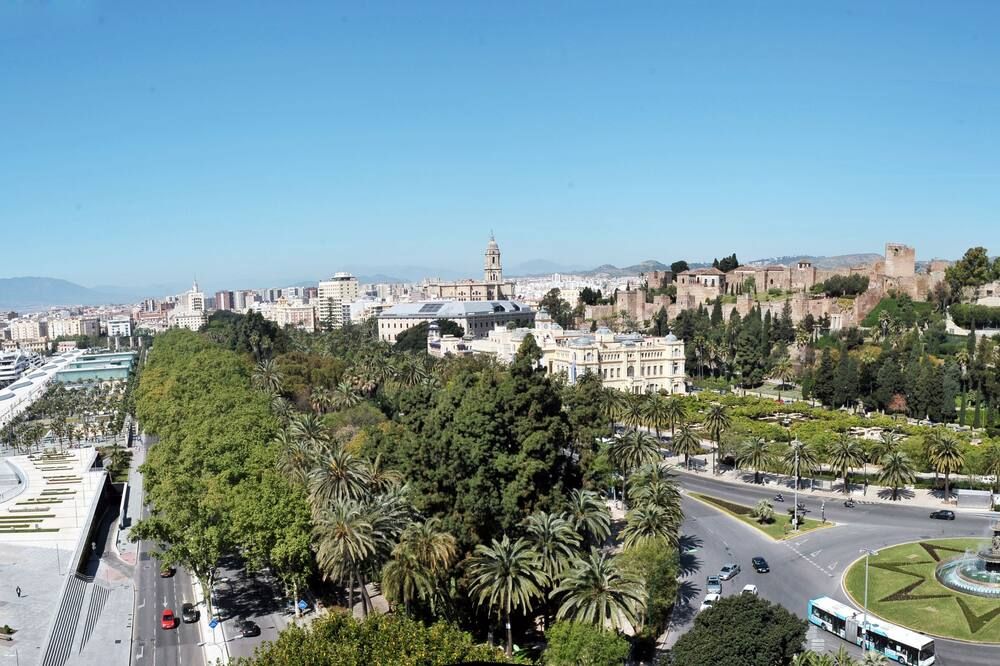 المظهر الخارجي