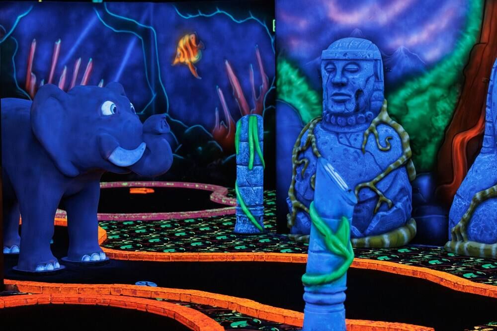 آخر