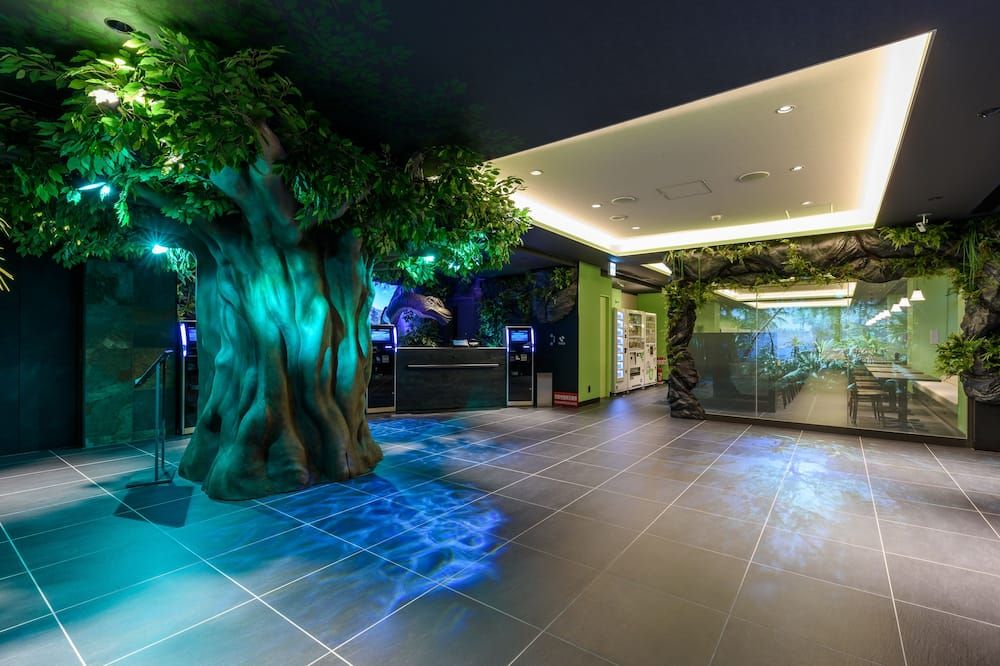 أفضل طعام صورة