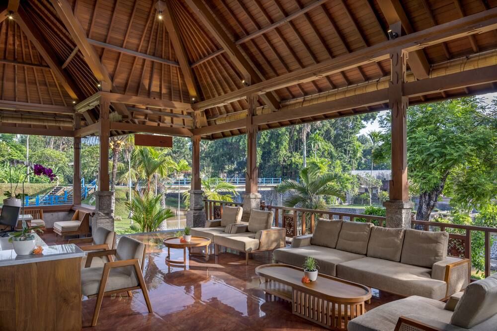 أفضل طعام