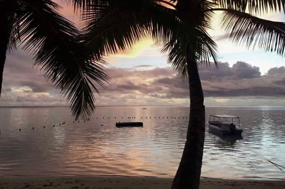 المظهر الخارجي