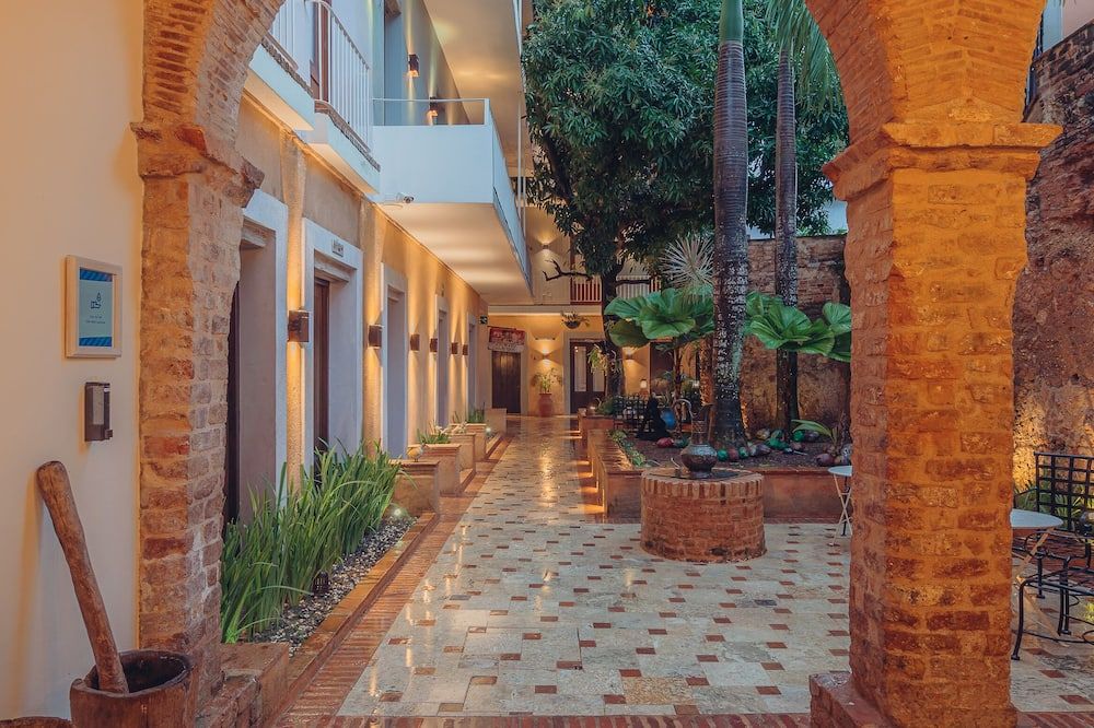 المظهر الخارجي