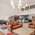 ردهة