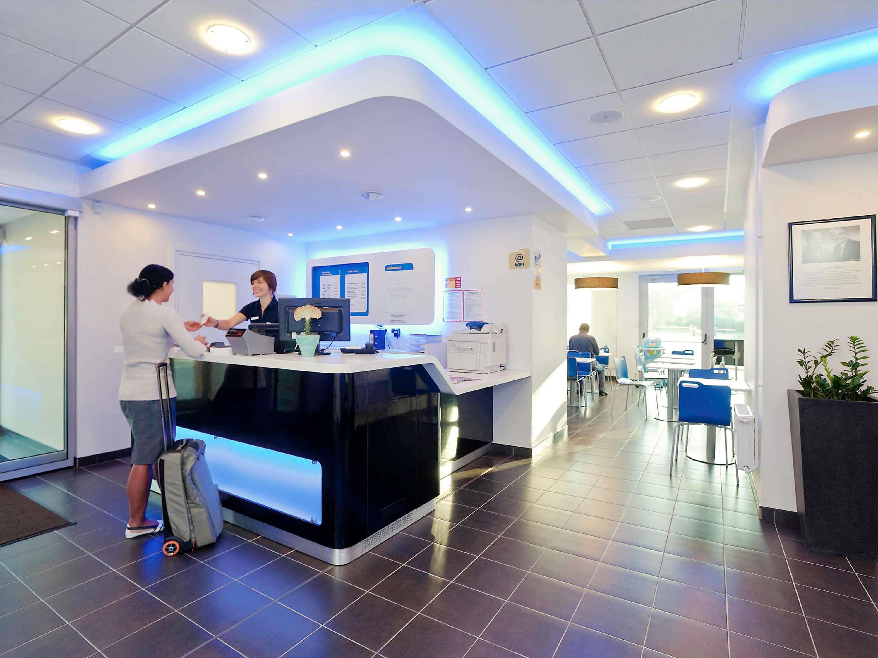 أفضل طعام صورة