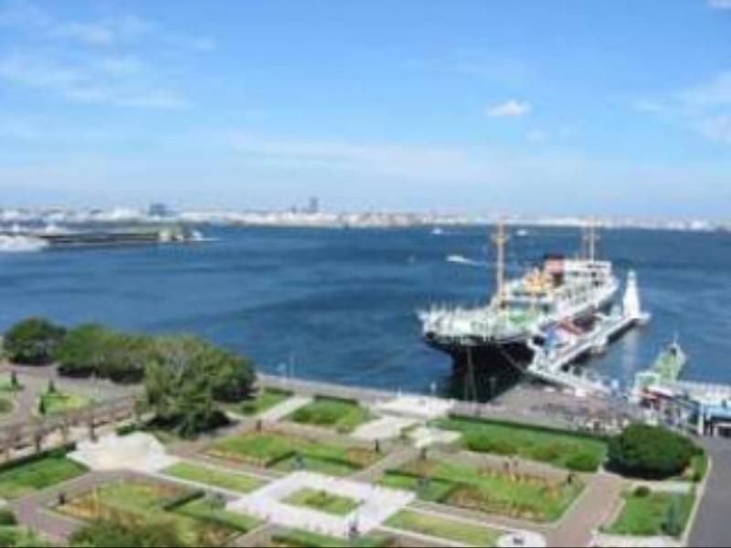 المظهر الخارجي