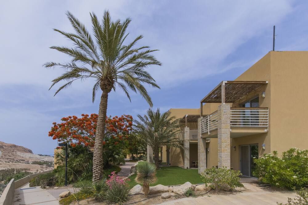 المظهر الخارجي