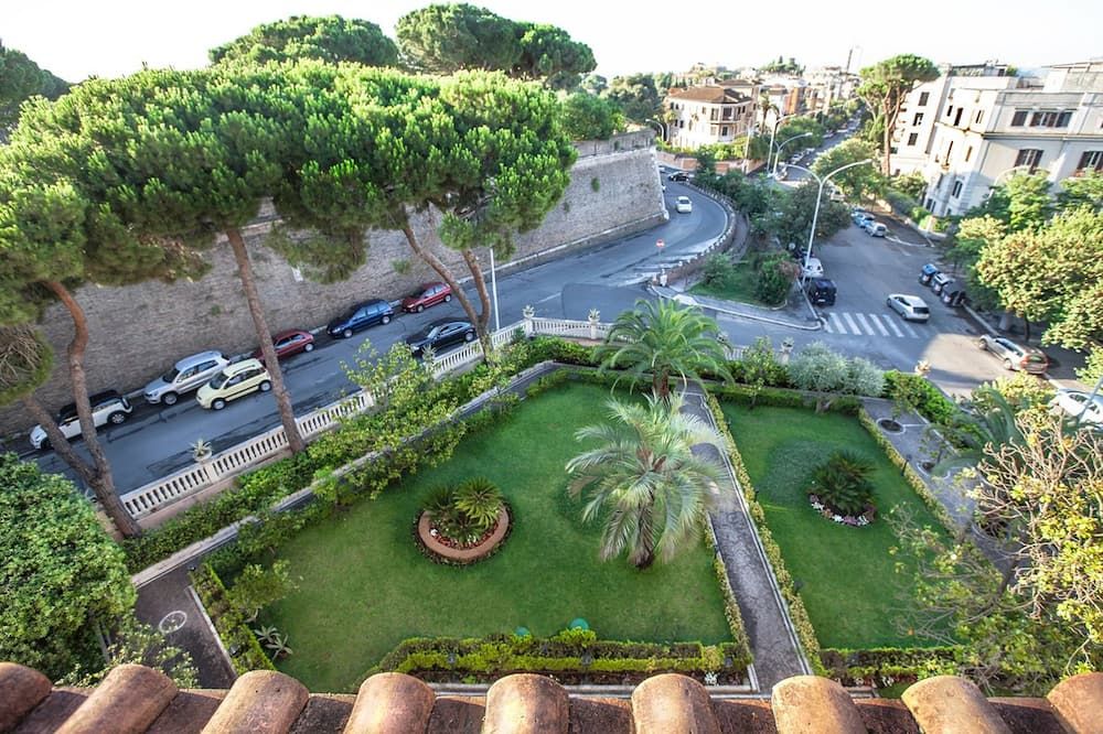 المظهر الخارجي