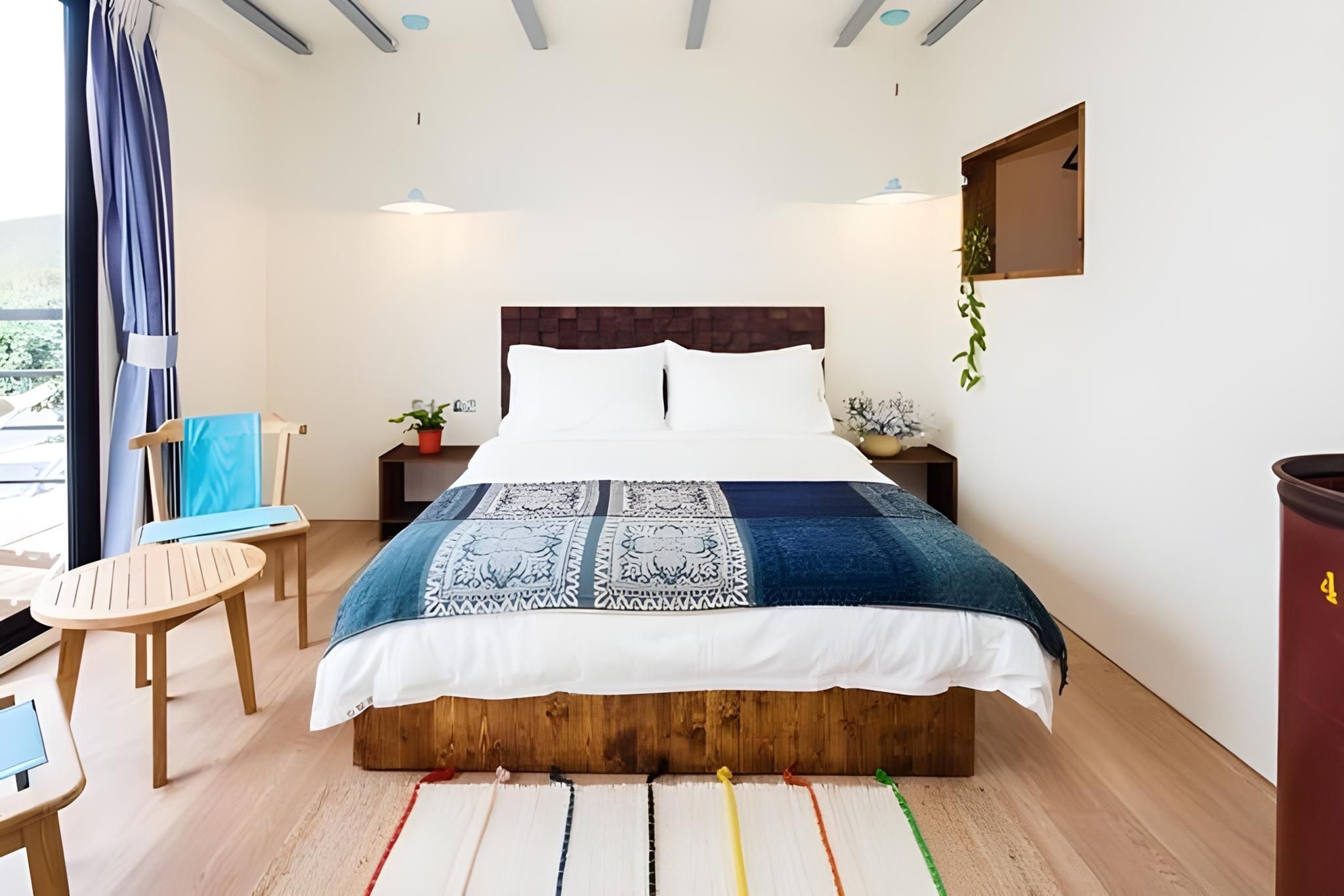 المظهر الخارجي