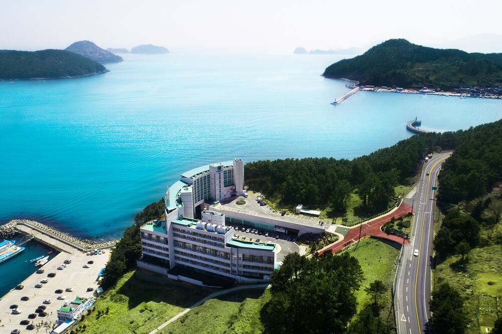 المظهر الخارجي