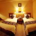 آخر