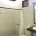 آخر