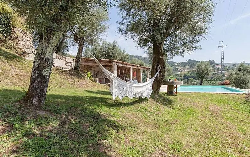 آخر