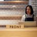 آخر