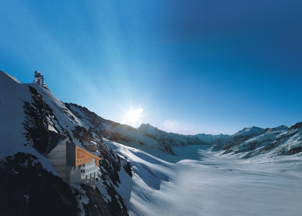 المظهر الخارجي