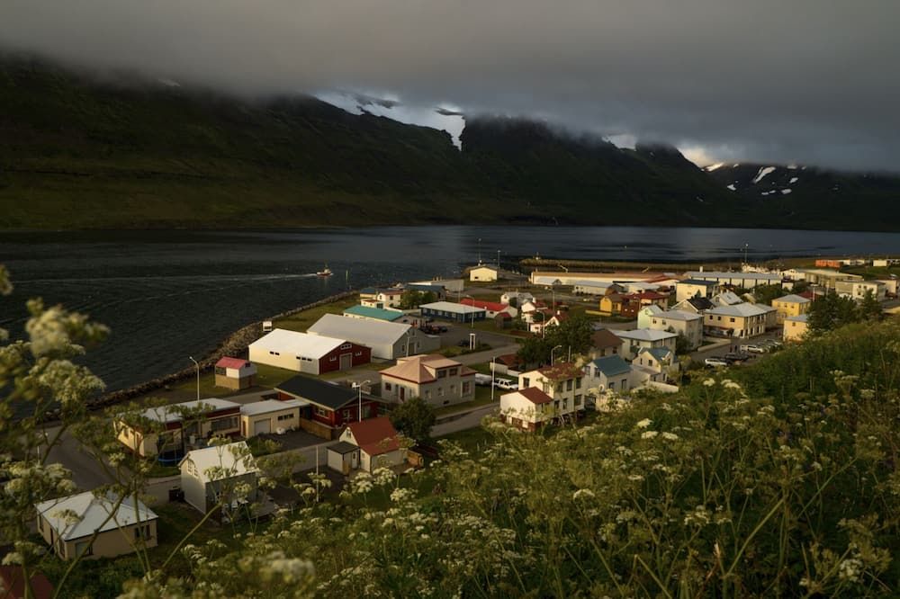 المظهر الخارجي