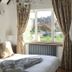 غرفة نوم