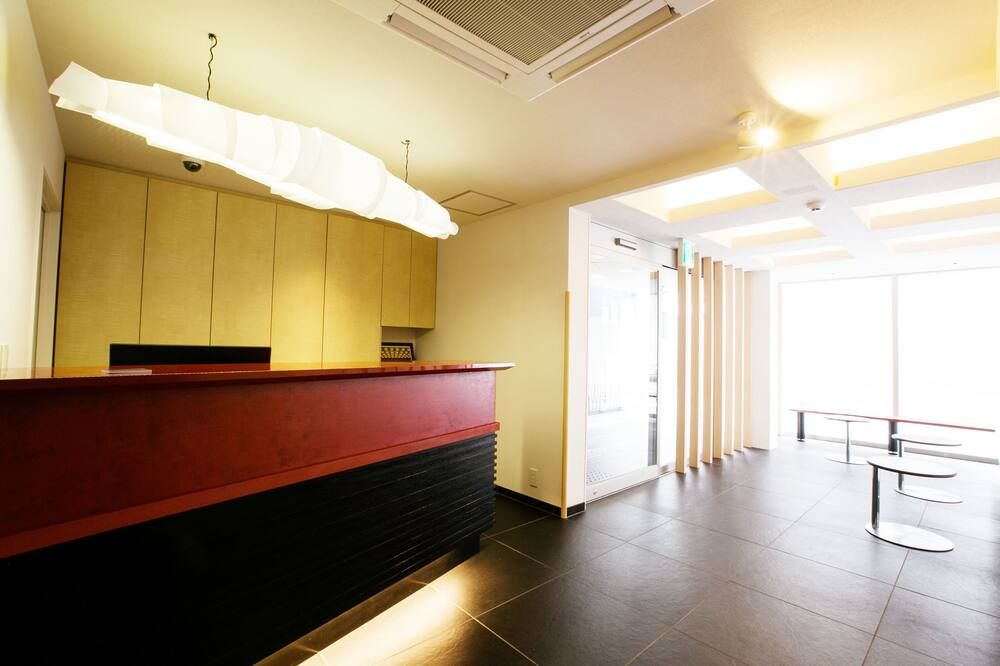 أفضل طعام صورة