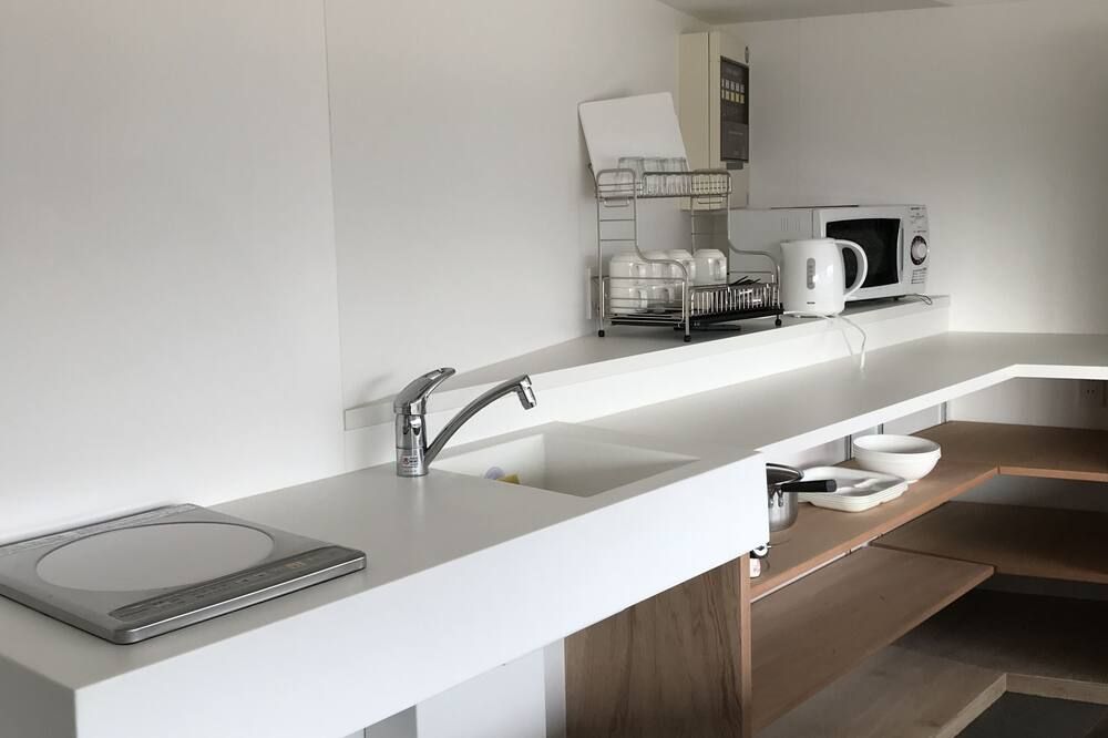 مرافق الفندق