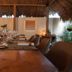مطعم
