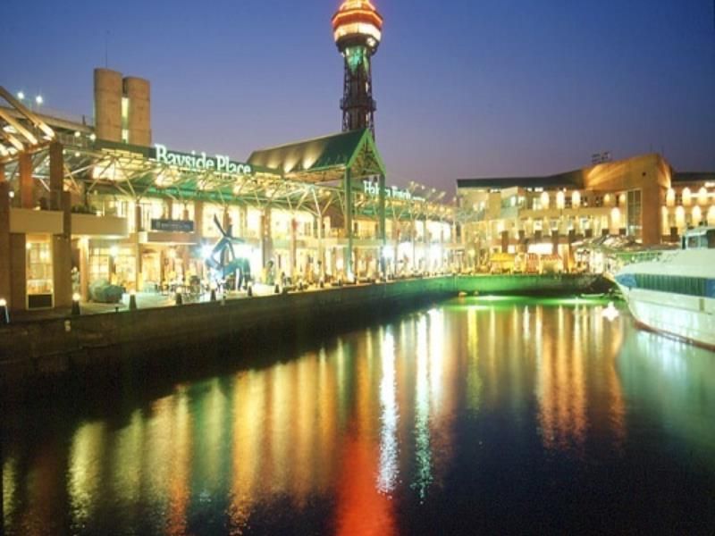 المظهر الخارجي