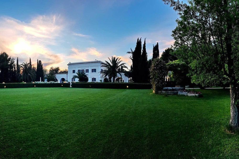 المظهر الخارجي