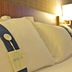 آخر