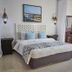غرفة نوم