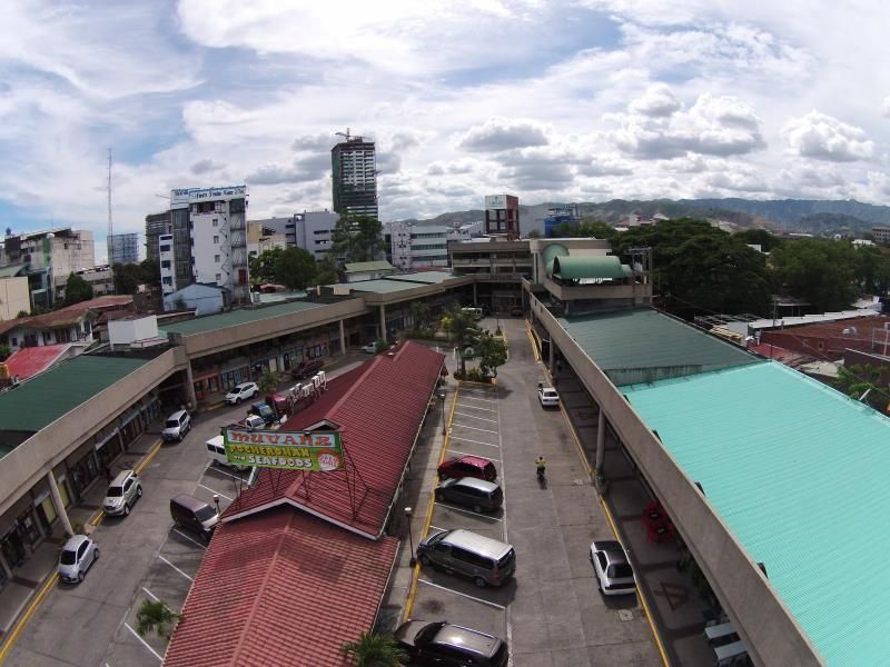 المظهر الخارجي