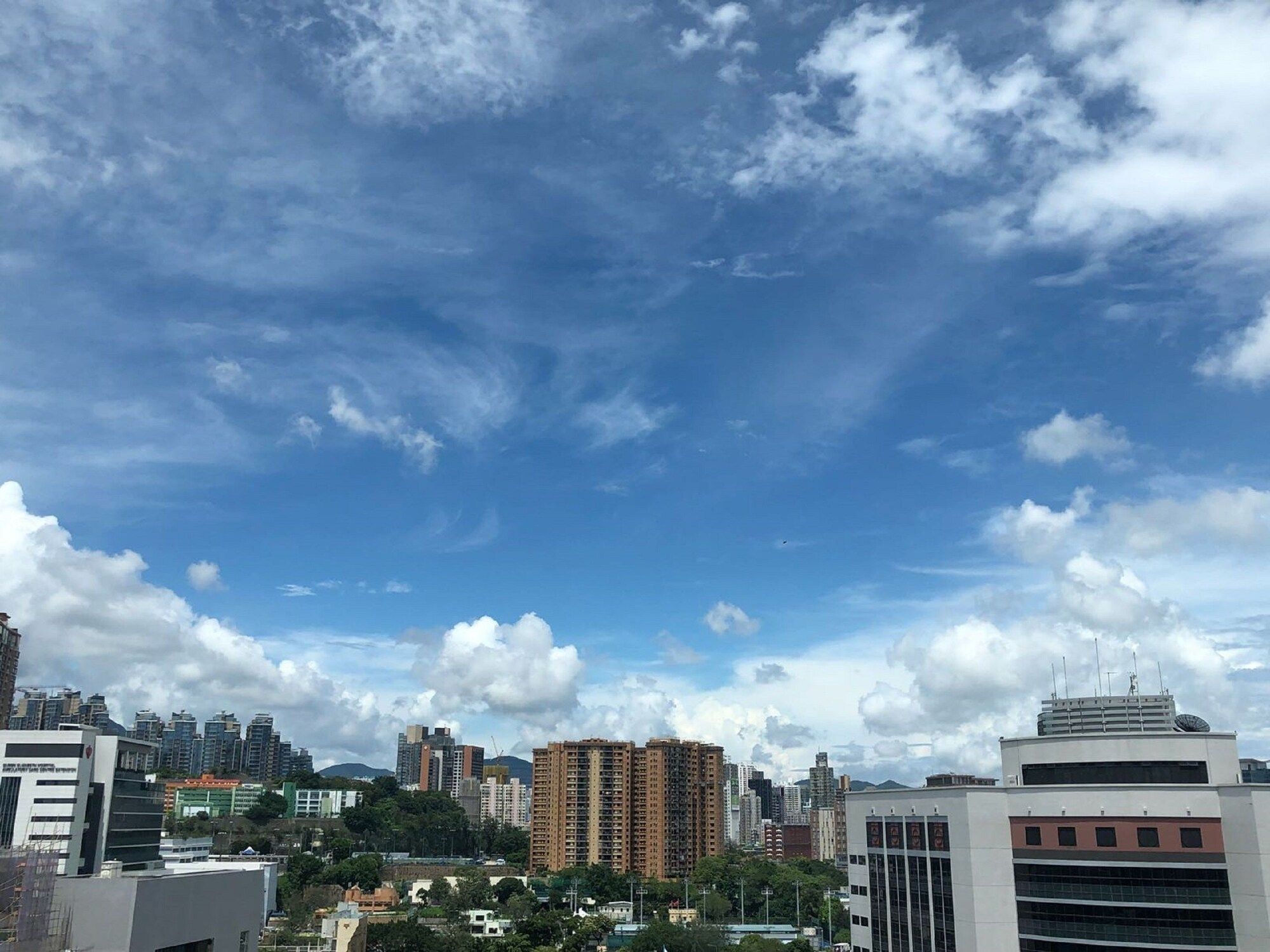 المظهر الخارجي