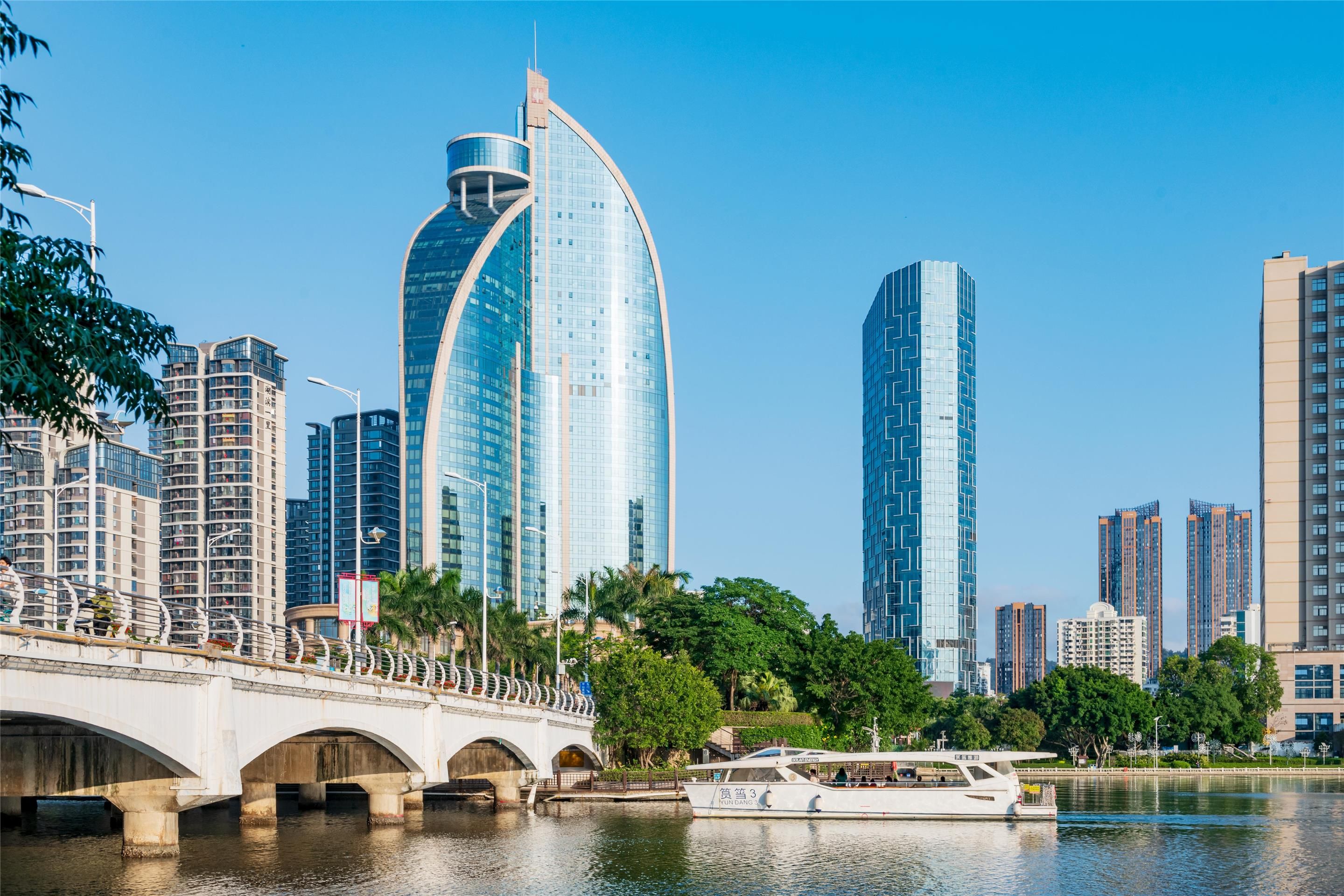 المظهر الخارجي