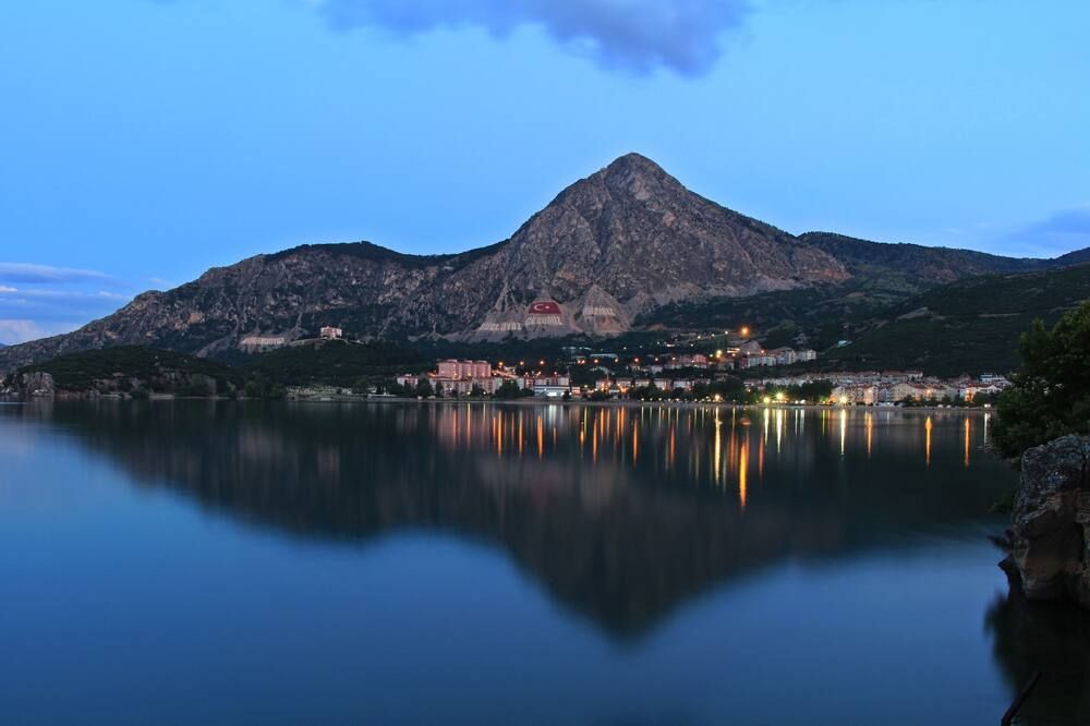 المظهر الخارجي