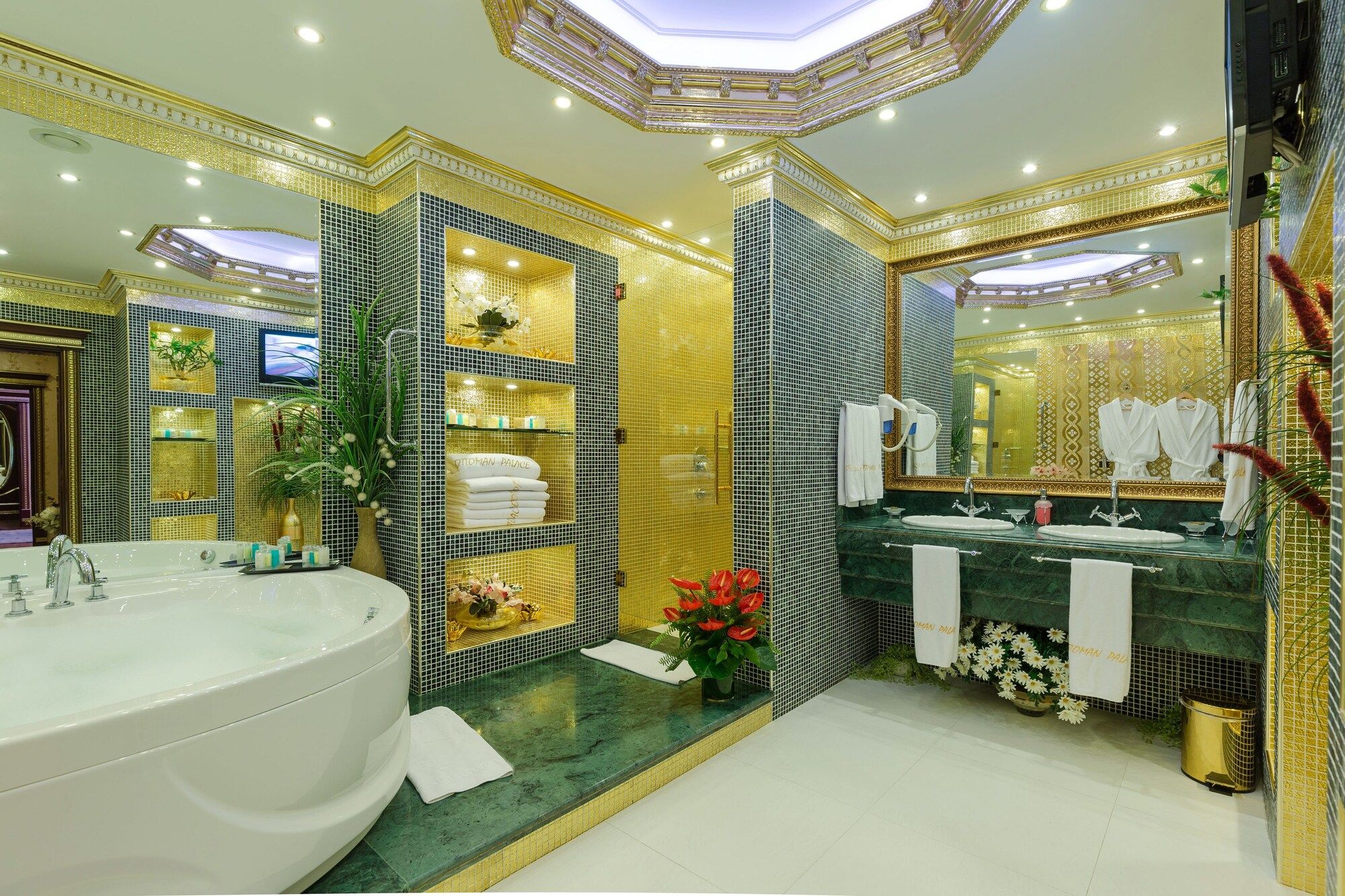 حمام